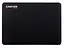 Игровая поверхность Canyon CNE-CMP4 Black (CNE-CMP4) - миниатюра 1