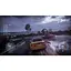 Гра Need For Speed Heat для PS4 EN + RU (43045) - мініатюра 4