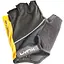 Рукавиці Lynx Pro Black/Yellow S (PRO-BY-S) - мініатюра 1
