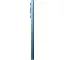 Смартфон Xiaomi Redmi Note 14 6/128Gb Ocean Blue (Adapter) Global version - миниатюра 7