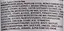 Крем-глина для волосся середньої фіксації з напівматовим фінішем Biotop 101 Texture&Definition 120 мл - мініатюра 2