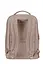 Рюкзак 14.1" Samsonite ZALIA 3.0 OLD ROSE 38,5x28x11 KM4*10005 - миниатюра 2