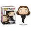 Фигурка Funko Pop Фанко Поп Академия Амбрела Umbrella Academy Ваня Vanya 10 см TUA V 1118 - миниатюра 2