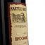 Вино Kartuli Vazi Піросмані червоне напівсухе 12% 1.5 л (2 шт. х 0.75 л) - мініатюра 6