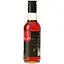 Сироп Red&Black Амарето 0.25 л - мініатюра 2
