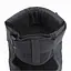 Защита колена REKD Pro Ramp Knee Pads XL Чорний - миниатюра 4