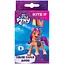 Мел цветной Kite Jumbo My Little Pony 3 шт. (LP24-077) - миниатюра 1