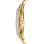 Женские часы MICHAEL KORS MK3179 Runway - миниатюра 3