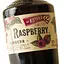 Лікер De Kuyper Raspberry Малина, 15%, 0,7 л - мініатюра 5