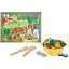 Ігровий набір Melissa & Doug Нарізка салату (MD19310) - мініатюра 1