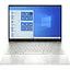 Ноутбук HP Envy 14-eb0007nq,i5-1135G7 42GHz,8GB,512GB,Windows 10 Home - миниатюра 1