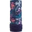 Мультиповязка Cairn Malawi Polar Purple/Blue (1012-0903260-594) - миниатюра 1