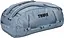 Спортивна сумка Thule Chasm Duffel 70 л Pond (TH 3204996) - мініатюра 6