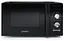 Мікрохвильова піч Gorenje MO 20 A3BH - мініатюра 1