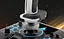 Комплект SOL-R 2 HOSAS, PC Thrustmaster teh0013592 - мініатюра 8