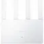 Wi-Fi роутер Xiaomi Router BE3600 (DVB4413CN) - мініатюра 1