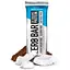 Батончик протеиновый BiotechUSA Zero Bar Chocolate-Coconut 50 г - миниатюра 1