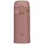 Термокружка Zojirushi SM-PD20PM 0.2 л Terracotta - мініатюра 1