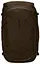 Туристичний рюкзак Thule Landmark 40L Deep Khaki (TH 3205310) - миниатюра 3