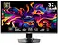 Монитор 31.5" MSI MPG 321URX QD-OLED UHD 240Hz (MPG 321URX QD-OLED) - миниатюра 1