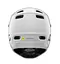 Велошлем POC Coron Air MIPS 55-58 Белый - миниатюра 4