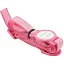 Термос Zojirushi SC-MC60PZ дитячий 0.6 л Pink - мініатюра 4