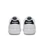 Кросівки Saucony Spot-Bilt Hawk 44.5 White/Black (1097-S70851-2 10,5) - мініатюра 4