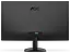 Монiтор 23.8" AOC 24B35HM2 Black - миниатюра 11