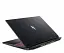 Ноутбук Acer Nitro 18 AI AN18-61 - Ryzen AI 9 365 18'' 16GB 1TB No OS RTX 5070 - мініатюра 3