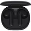 Навушники Xiaomi Redmi Buds 4 Lite black (M2231E1 / BHR7118GL / BHR7218GL) - мініатюра 2