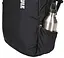 Рюкзак Thule Subterra 23L 15.6" TSLB315 Black (6738366) - мініатюра 5