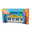 Пианино, HK-8030A, интерактивное (в ассортименте) - миниатюра 1