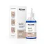Мультипептидна сироватка для обличчя з пептидом міді Multi-Peptide Copper Serum RE.CARE 30 мл - мініатюра 1