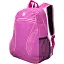 Рюкзак городской Semi Line 18 л розовый (J4917-4) - миниатюра 1