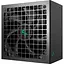 Блок живлення Deepcool GAMER STORM PN-M 1200W 80+Gold ATX3.1 (R-PNC00M-FC0B-JGEU) - мініатюра 1
