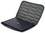 Чохол Thule Gauntlet 5 MacBook 14" Sleeve Hazy Green (TH 3205411) - миниатюра 5