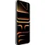 Смартфон Infinix Note Edge 8/256GB Lunar Titanium [164417] - миниатюра 3