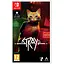 Гра Stray для Nintendo Switch (EN + RU sub) (0811949038692) [148403] - мініатюра 1
