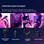 Перкусійний масажер Yunmai Massage Gun Prime 2 (YMFG-M418) - мініатюра 10