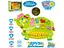 Музыкальная игрушка Limo Toy Пианино Слоник - миниатюра 2