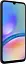 Смартфон Samsung Galaxy A05s 4/128GB Black SM-A057GZKVEUC UA UCRF - миниатюра 2