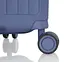 Валіза Heys AirLite (L) Blue (10158-0004-30) - мініатюра 9