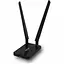 Сетевая карта Wi-Fi ASUS USB-AC58 - миниатюра 1