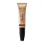 Корректор для лица Max Factor Miracle Sculpting Wand Contour тон Light Medium 10 мл (8000019012111) - миниатюра 1