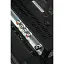 Телевизор Satelit H8000T 24" LED HD (24H8000T) [134397] - миниатюра 9
