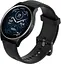Смарт-часы Motorola Moto Watch 120 Phantom Black - миниатюра 2