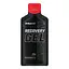 Посттренік BiotechUSA Recovery Gel вишня 40 г - мініатюра 1