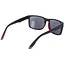 Очки CMP Rock Sunglasses Black-Red (1097-3B62137-61UR UNI) - миниатюра 5