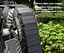 Портативний зарядний пристрій на сонячних батареях Kernuap SunPower 10 Вт - мініатюра 3