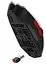 Миша Bloody A4Tech R36 Ultra (Naraka) (R36 Ultra (Naraka)) - мініатюра 10